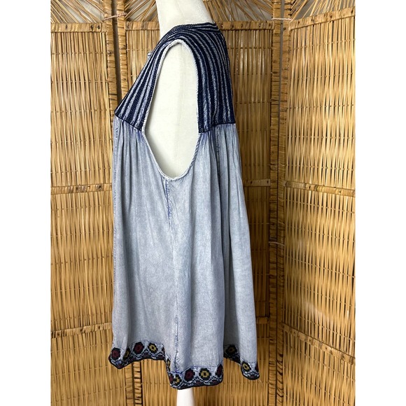 RBX Shorts Women's Extra Large - Picture 2 of 13